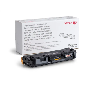 Toner xerox b205/b210 negro...