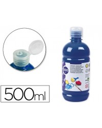 TEMPERA LIQUIDA LIDERPAPEL...