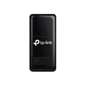 Adaptador de red tp-link...