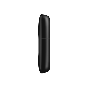 Adaptador de red tp-link usb wlan 300 mbps