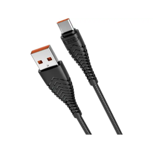 Cable usb 2.0 veger usb-a a...