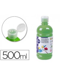 TEMPERA LIQUIDA LIDERPAPEL...