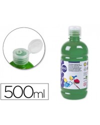 TEMPERA LIQUIDA LIDERPAPEL...