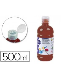 TEMPERA LIQUIDA LIDERPAPEL...