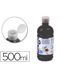 TEMPERA LIQUIDA LIDERPAPEL...