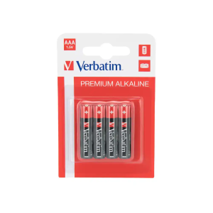 Pila alcalina verbatim aaa...