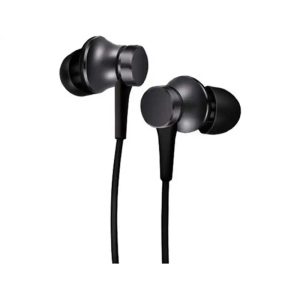 Auriculares xiaomi in-ear...