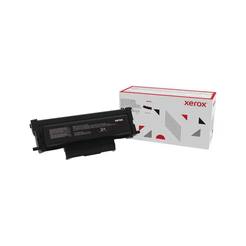 Toner xerox b230/225 negro 3.000 paginas