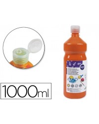 TEMPERA LIQUIDA LIDERPAPEL...