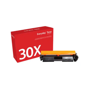Toner xerox everyday 30x...