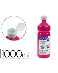 TEMPERA LIQUIDA LIDERPAPEL...