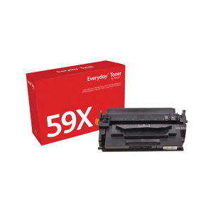 Toner xerox everyday 59x...