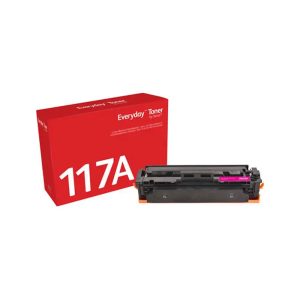 Toner xerox everyday 117a...