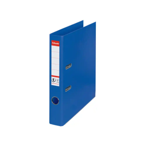 Archivador de palanca...