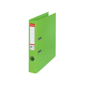 Archivador de palanca...