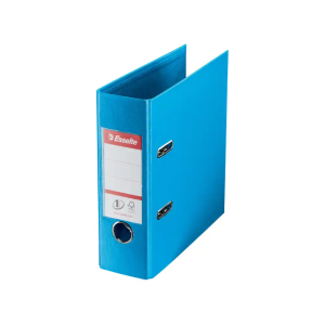 Archivador de palanca...