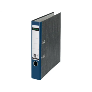 Archivador de palanca leitz...