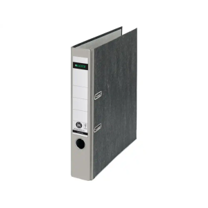 Archivador de palanca leitz...