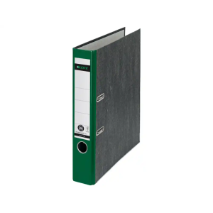 Archivador de palanca leitz...