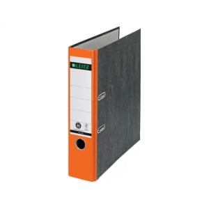 Archivador de palanca leitz...