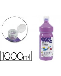 TEMPERA LIQUIDA LIDERPAPEL...