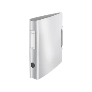 Archivador de palanca leitz...