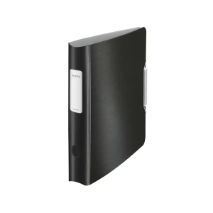 Archivador de palanca leitz...