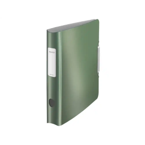 Archivador de palanca leitz...