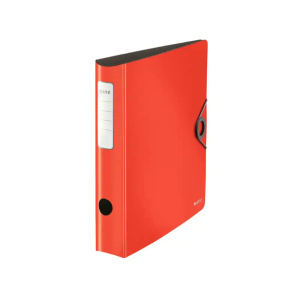 Archivador de palanca leitz...