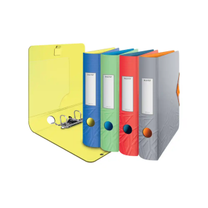 Archivador de palanca leitz...