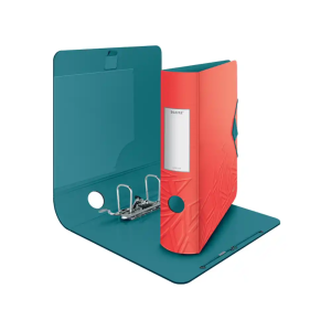 Archivador de palanca leitz...