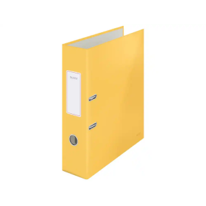 Archivador de palanca leitz...