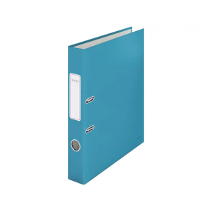 Archivador de palanca leitz...