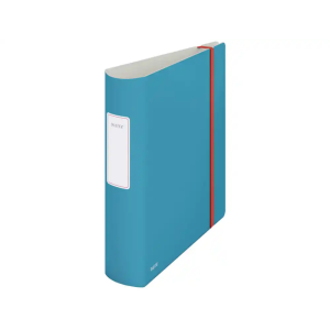 Archivador de palanca leitz...