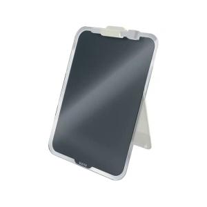 Atril sobremesa leitz...