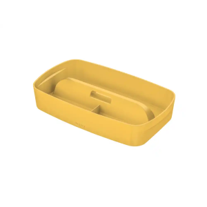 Bandeja organizadora leitz...