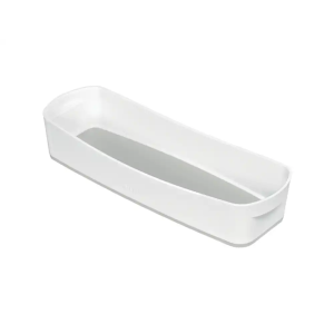 Bandeja organizadora leitz...