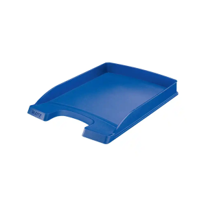 Bandeja sobremesa leitz...