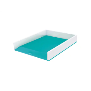 Bandeja sobremesa plastico...