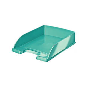 Bandeja sobremesa plastico...