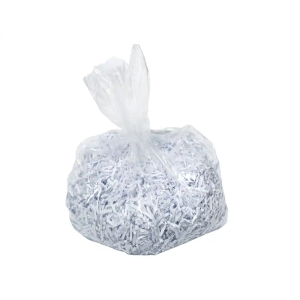 Bolsa de residuos fellowes...