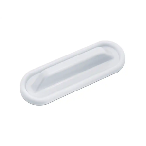 Borrador mini nobo para...