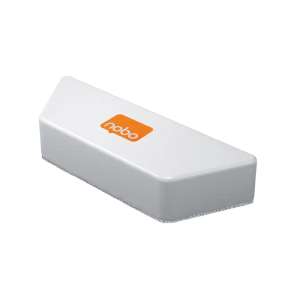 Borrador nobo microfibra...