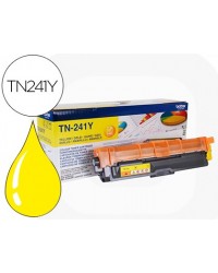 TONER BROTHER HL3140 HL3150...
