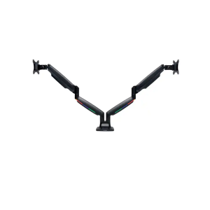 Brazo kensington dual...