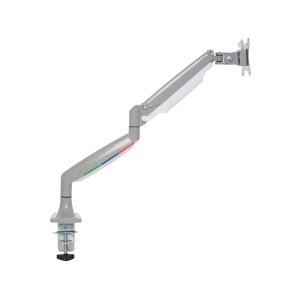 Brazo kensington smartfit...