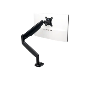 Brazo kensington smartfit...