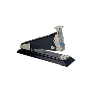 Cabezal de repuesto...