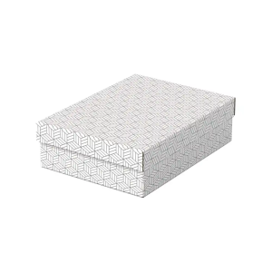 Caja de almacenamiento...