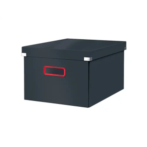 Caja leitz click&store cosy...